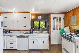 125 Dam Rd, Porter, ME 04068 - Photo 10