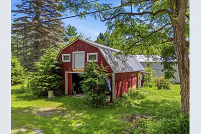 125 Dam Road, Porter, ME 04068 - Photo 44