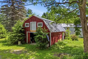 125 Dam Rd, Porter, ME 04068 - Photo 44