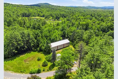 125 Dam Road, Porter, ME 04068 - Photo 58