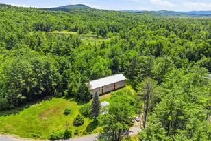 125 Dam Rd, Porter, ME 04068 - Photo 58