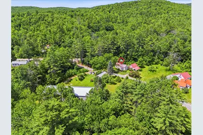 125 Dam Road, Porter, ME 04068 - Photo 64