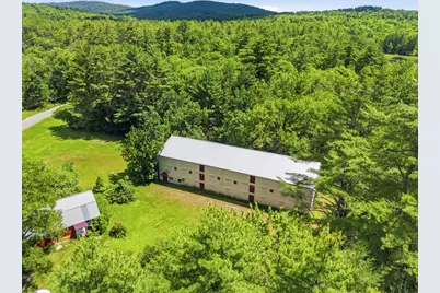 125 Dam Road, Porter, ME 04068 - Photo 56