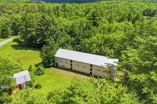 125 Dam Rd, Porter, ME 04068 - Photo 56