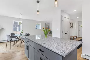 18 Feldspar Ln, Cumberland, ME 04021 - Photo 8