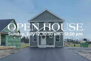 18 Feldspar Ln, Cumberland, ME 04021 - Photo 28