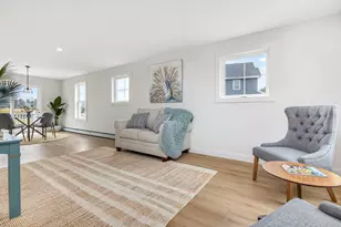 18 Feldspar Ln, Cumberland, ME 04021 - Photo 10
