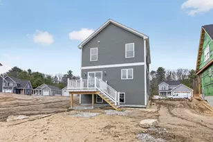 18 Feldspar Ln, Cumberland, ME 04021 - Photo 24