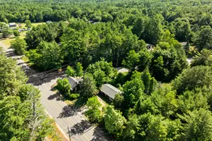 65 Lewiston Rd, New Gloucester, ME 04260 - Photo 42