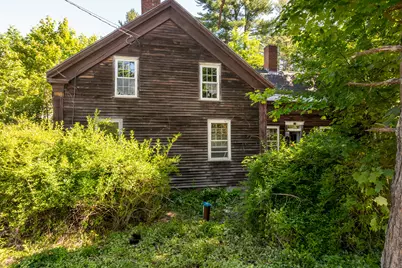 65 Lewiston Road, New Gloucester, ME 04260 - Photo 34