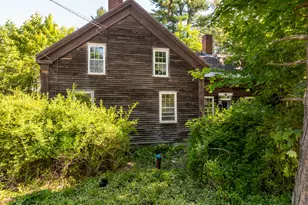 65 Lewiston Rd, New Gloucester, ME 04260 - Photo 34