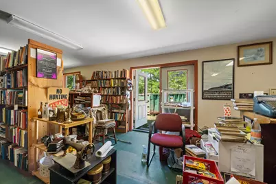 65 Lewiston Road, New Gloucester, ME 04260 - Photo 30