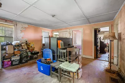 65 Lewiston Road, New Gloucester, ME 04260 - Photo 16