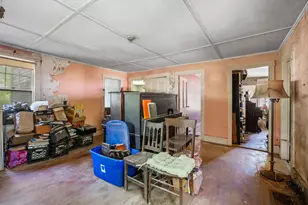 65 Lewiston Rd, New Gloucester, ME 04260 - Photo 16