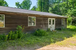 65 Lewiston Rd, New Gloucester, ME 04260 - Photo 28