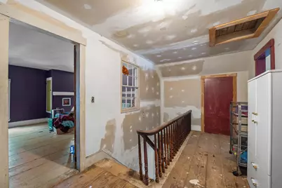 65 Lewiston Road, New Gloucester, ME 04260 - Photo 22