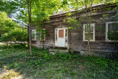 65 Lewiston Road, New Gloucester, ME 04260 - Photo 4