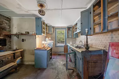 65 Lewiston Road, New Gloucester, ME 04260 - Photo 14