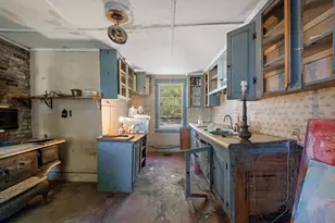 65 Lewiston Rd, New Gloucester, ME 04260 - Photo 14
