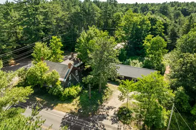 65 Lewiston Road, New Gloucester, ME 04260 - Photo 38