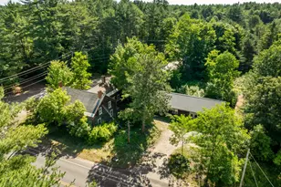 65 Lewiston Rd, New Gloucester, ME 04260 - Photo 38
