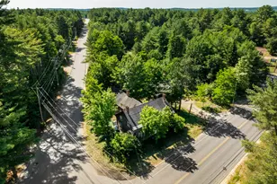 65 Lewiston Rd, New Gloucester, ME 04260 - Photo 46