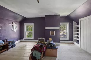 65 Lewiston Rd, New Gloucester, ME 04260 - Photo 24