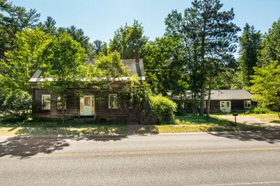 65 Lewiston Road, New Gloucester, ME 04260 - Photo 6