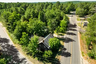 65 Lewiston Rd, New Gloucester, ME 04260 - Photo 40