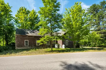65 Lewiston Road, New Gloucester, ME 04260 - Photo 8