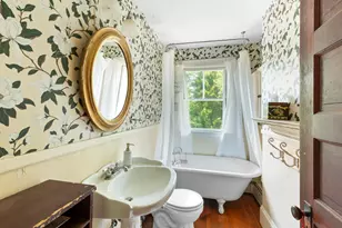 115 Babbidge Rd, Islesboro, ME 04848 - Photo 20