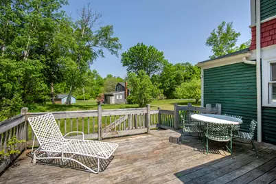 115 Babbidge Road, Islesboro, ME 04848 - Photo 16