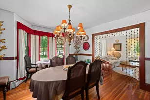 115 Babbidge Rd, Islesboro, ME 04848 - Photo 10