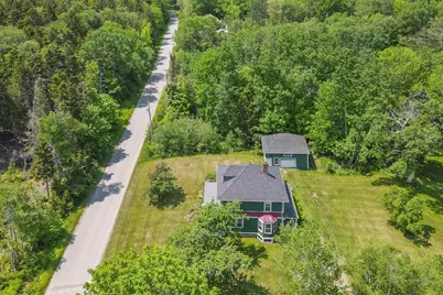 115 Babbidge Road, Islesboro, ME 04848 - Photo 24