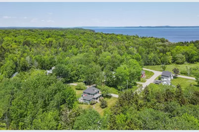 115 Babbidge Road, Islesboro, ME 04848 - Photo 2