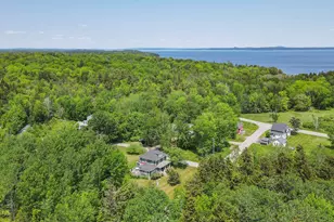 115 Babbidge Rd, Islesboro, ME 04848 - Photo 2