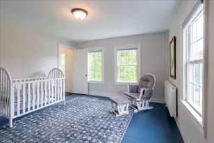 43 Old County Rd, Rockport, ME 04856 - Photo 58