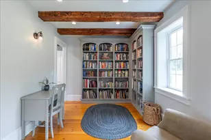 43 Old County Rd, Rockport, ME 04856 - Photo 32