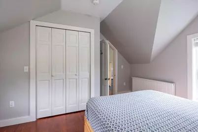 43 Old County Road, Rockport, ME 04856 - Photo 56