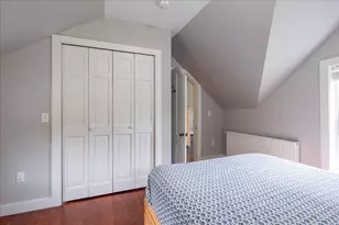 43 Old County Rd, Rockport, ME 04856 - Photo 56