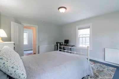 43 Old County Road, Rockport, ME 04856 - Photo 44
