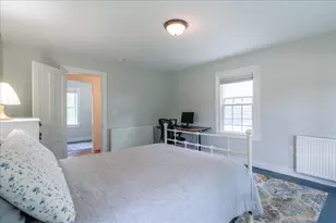 43 Old County Rd, Rockport, ME 04856 - Photo 44