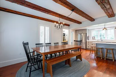 43 Old County Road, Rockport, ME 04856 - Photo 22