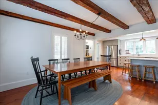 43 Old County Rd, Rockport, ME 04856 - Photo 22