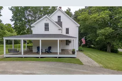 43 Old County Road, Rockport, ME 04856 - Photo 62