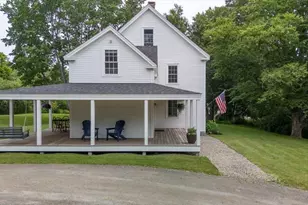 43 Old County Rd, Rockport, ME 04856 - Photo 62