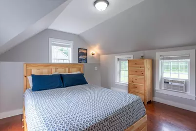43 Old County Road, Rockport, ME 04856 - Photo 52