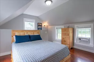 43 Old County Rd, Rockport, ME 04856 - Photo 52