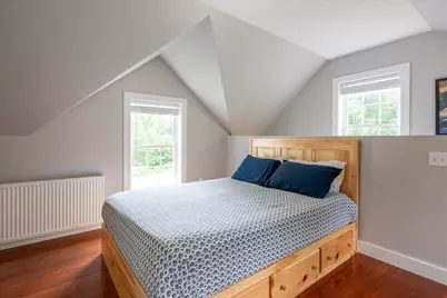 43 Old County Road, Rockport, ME 04856 - Photo 54