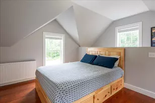 43 Old County Rd, Rockport, ME 04856 - Photo 54